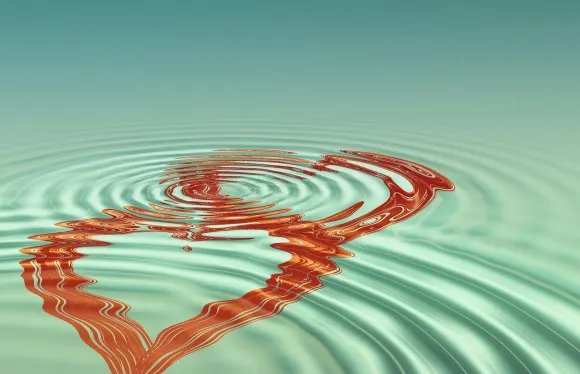 Casino Bitcoin Penguin Suporte